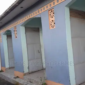 Photo - 5bdrm House in Namasuba Ndejje, Central Division for sale