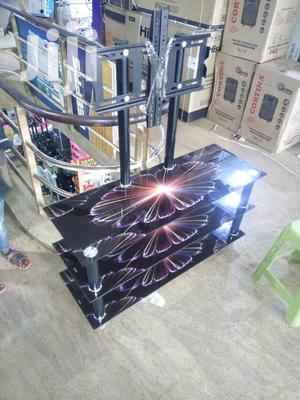TV Stand. .