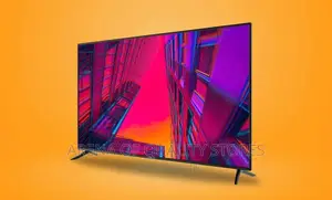 Photo - Roku TV 32 Inch Digital LED Inbuilt Decorder With HDMI
