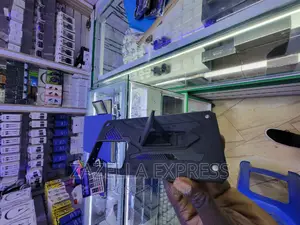 Hamour Phone Cases for All Samsung and iPhones