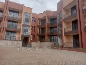 2bdrm Apartment in Fs Properties Ltd, Central Division for rent