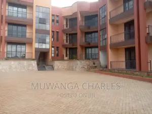 2bdrm Apartment in Fs Properties Ltd, Central Division for rent