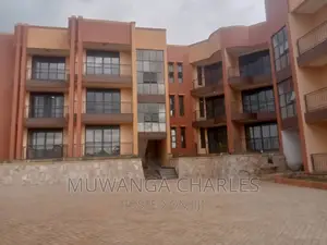 2bdrm Apartment in Fs Properties Ltd, Central Division for rent