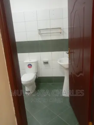 2bdrm Apartment in Fs Properties Ltd, Central Division for rent