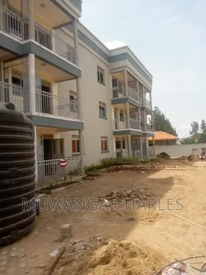 3bdrm Apartment in Fs Properties Ltd, Central Division for rent