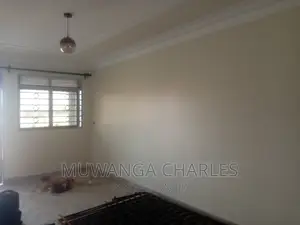 3bdrm Apartment in Fs Properties Ltd, Central Division for rent