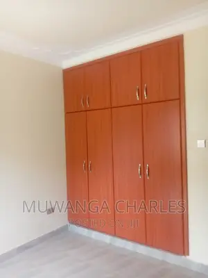 3bdrm Apartment in Fs Properties Ltd, Central Division for rent