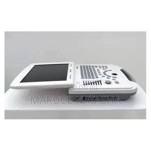 High Quality Laptop Size Ultrasound Scan