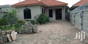 Gorgeous Najera Home on Sell