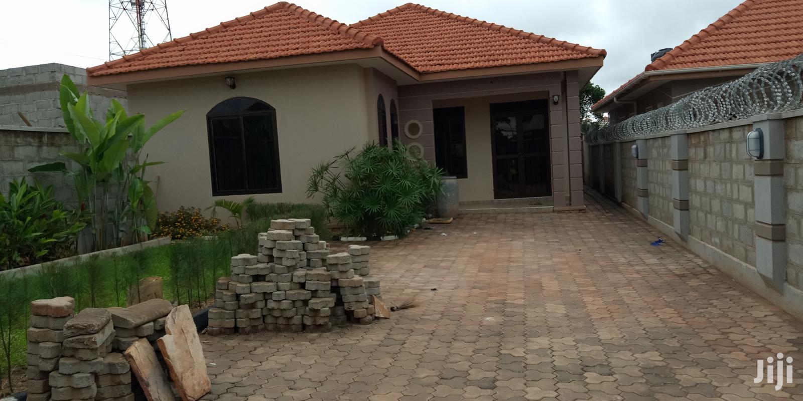 Gorgeous Najera Home on Sell