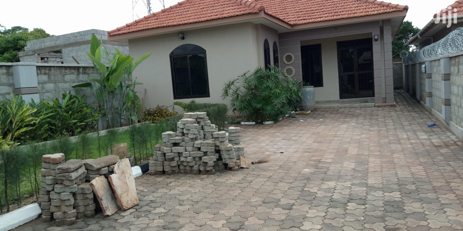 Gorgeous Najera Home on Sell