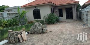 Gorgeous Najera Home on Sell