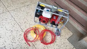 Agriculture Garden Sprayer