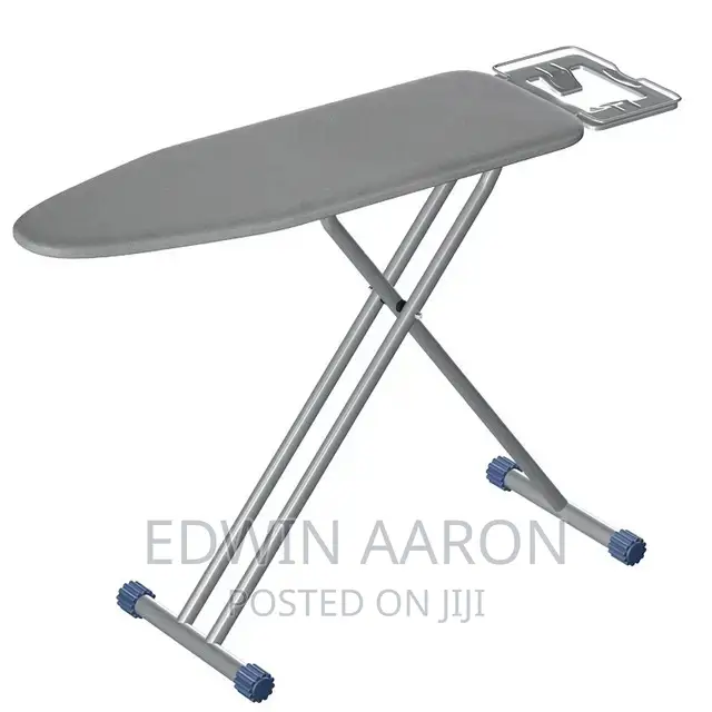 Small Ironing Board 36 Inches