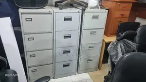 Storage Filling Caninets