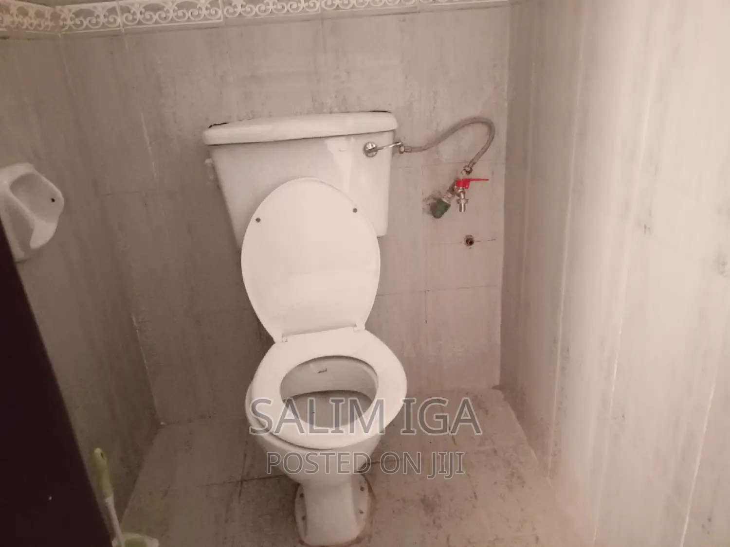 2bdrm Block of Flats in Kololo Property, Central Division for rent