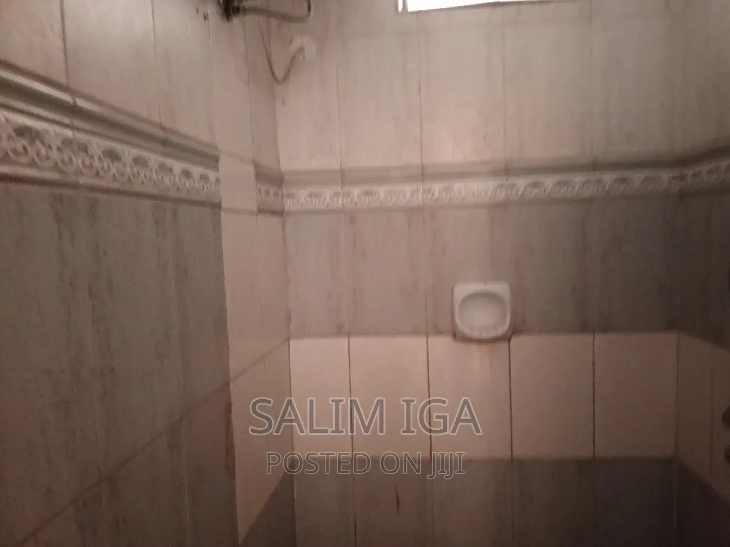 2bdrm Block of Flats in Kololo Property, Central Division for rent