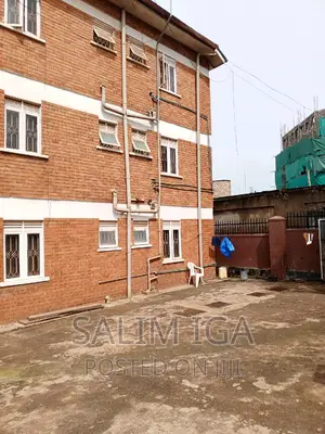 2bdrm Block of Flats in Kololo Property, Central Division for rent
