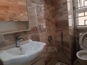 3bdrm Block of Flats in Kololo Property, Central Division for rent