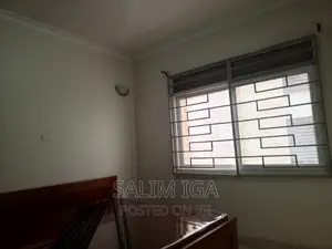 3bdrm Block of Flats in Kololo Property, Central Division for rent