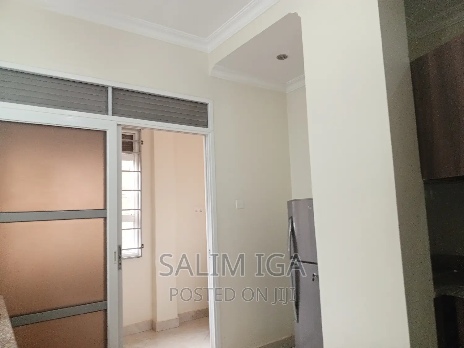 3bdrm Block of Flats in Kololo Property, Central Division for rent