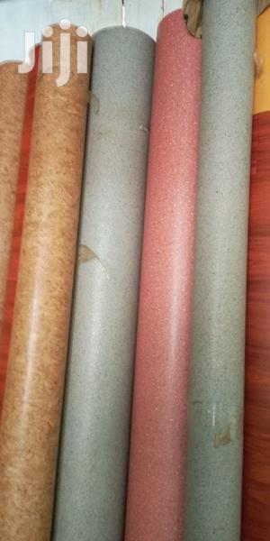 Modern Pvc Carpets Per Square Meter