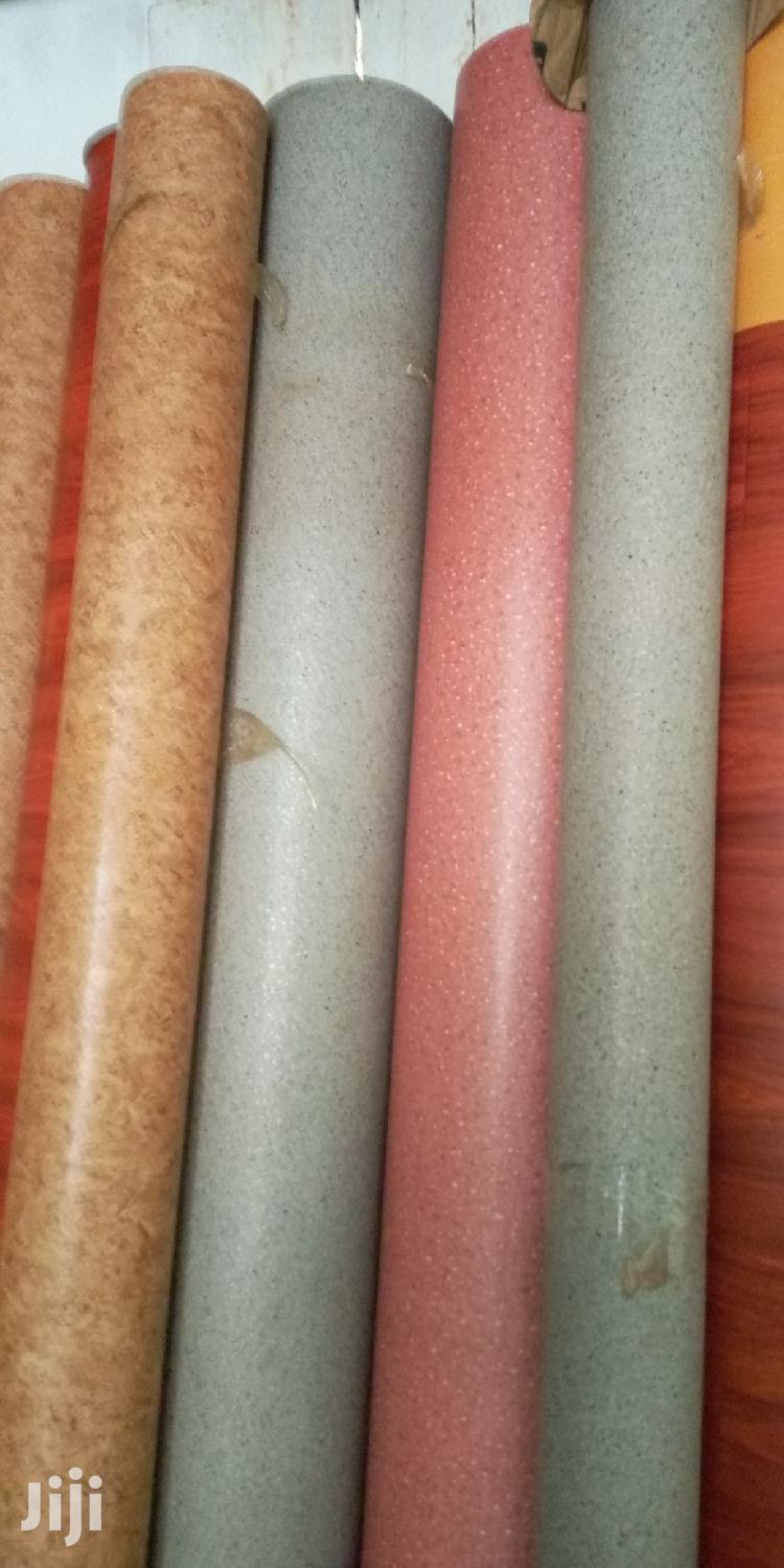 Modern Pvc Carpets Per Square Meter