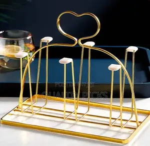 Wine Glass Holder