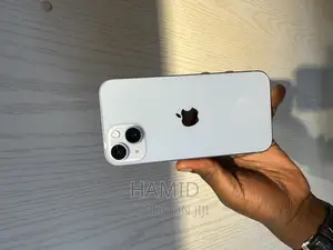 Apple iPhone 14 256 GB Blue