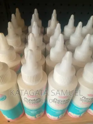 Purelab Physiological Eye Cleanser for Dog and Cat