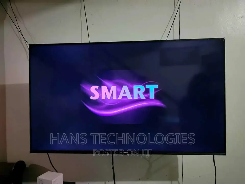 Led Television Repair Services