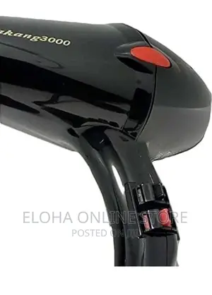 New Fakang Hair Dryer and Blower