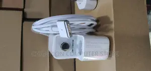 Macbook Charger 45w Magsafe 2 14.85v 3.05a