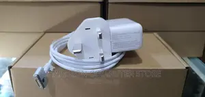 Macbook Charger 45w Magsafe 2 14.85v 3.05a