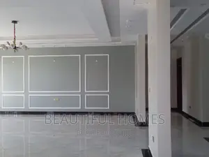 Furnished 6bdrm Mansion in Kira Corporate Zone for sale