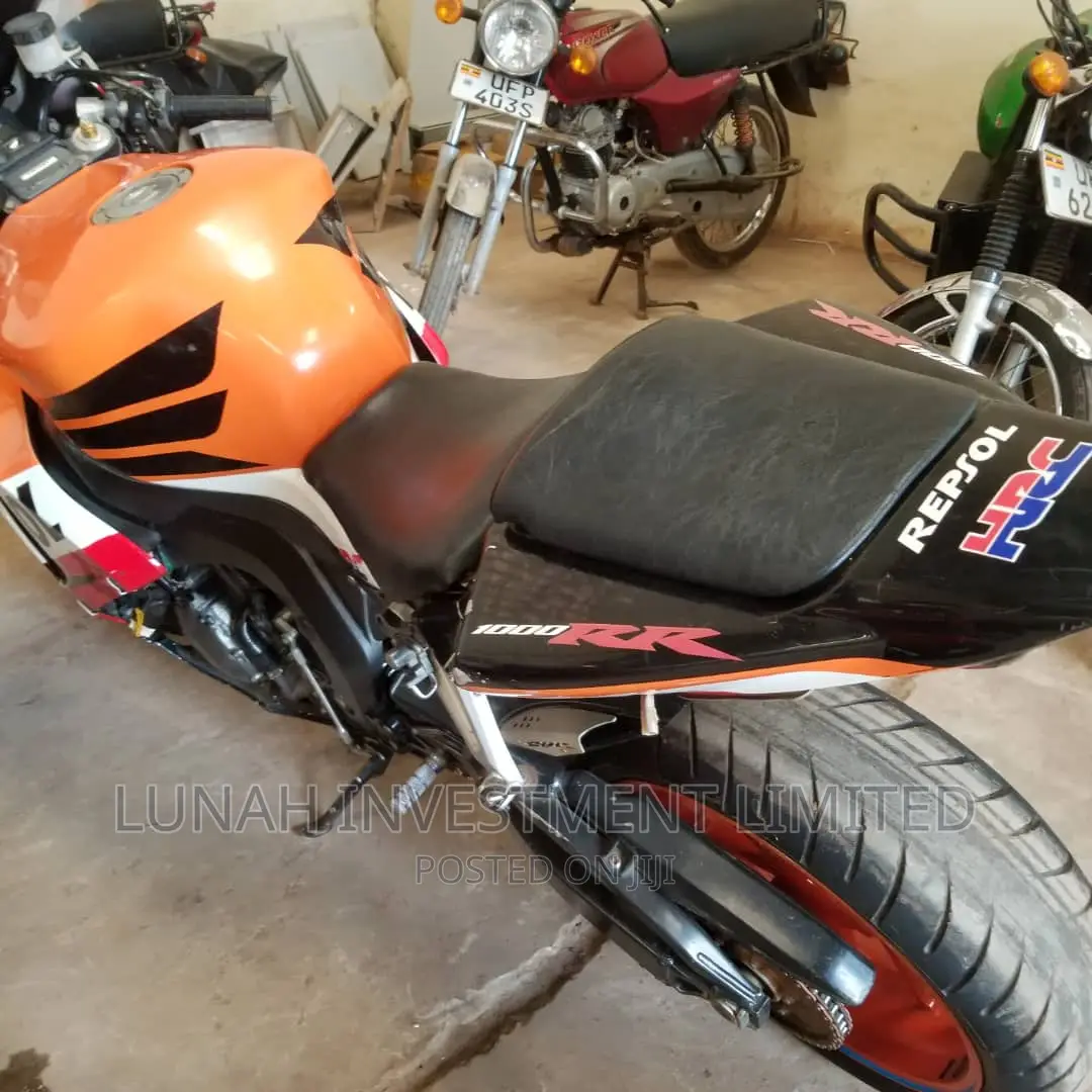 American Ironhorse Lone Star Chopper 2021 Red