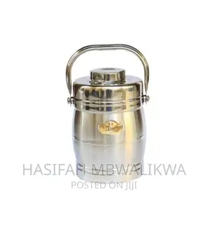 Aulun Food Flask - 3.2L