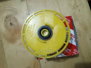 Fuel Filter for Land Cruiser 200, Land Cruiser Pickup