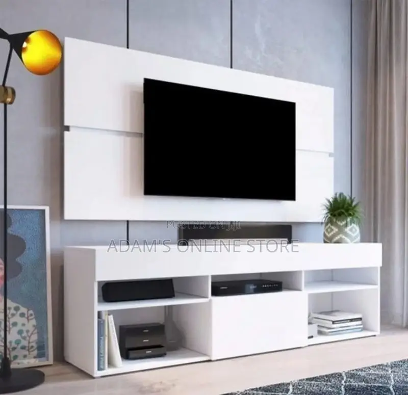 Tv Stand/Tv Stand/Wall Unit Tv Stand/Tv Stand/Tv Stand