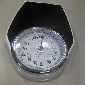 Kinlee Adult Base High Quality Weighing Scale
