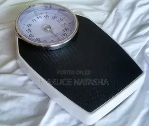 Kinlee Adult Base High Quality Weighing Scale