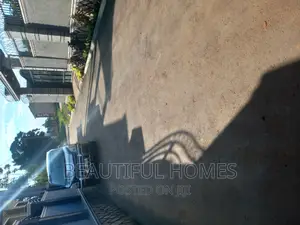 Furnished 6bdrm Mansion in Kira Mamerito Road for sale