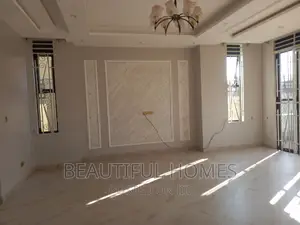 Furnished 6bdrm House in Kira, Nakawa for sale