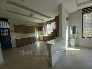 Furnished 6bdrm Mansion in Kira Perfect Estate for sale