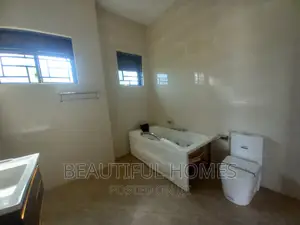 Furnished 6bdrm Mansion in Kira Mamerito Road for sale