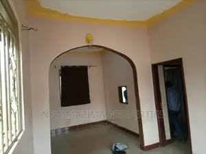 2bdrm House in Buloba Town, Central Division for sale