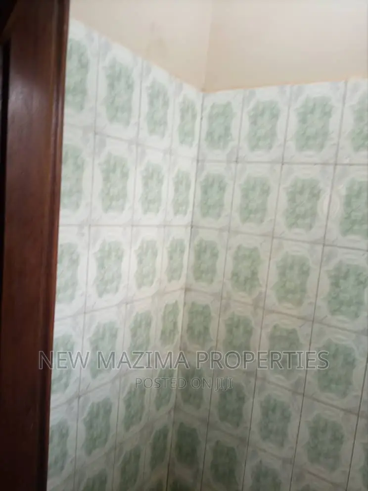 2bdrm House in Buloba Town, Central Division for sale