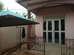 2bdrm House in Buloba Town, Central Division for sale