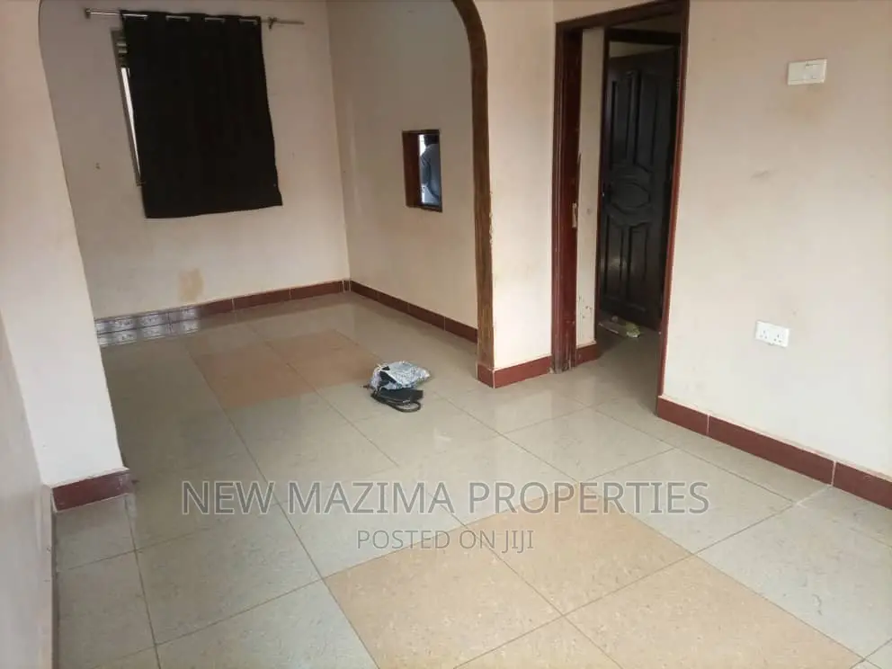 2bdrm House in Buloba Town, Central Division for sale