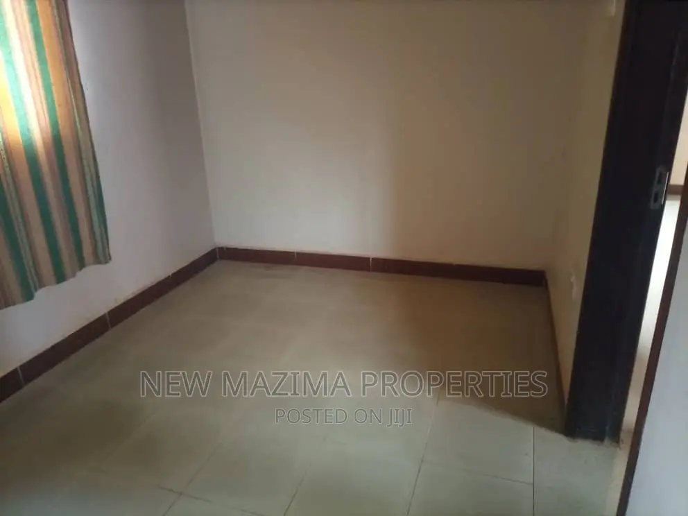 2bdrm House in Buloba Town, Central Division for sale